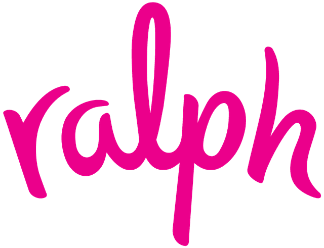 ralph
