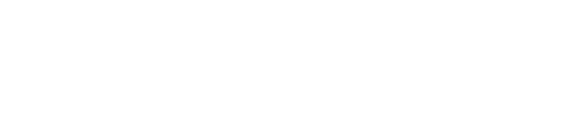 Welcome to our World